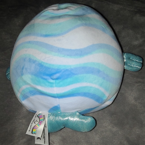 Mystery Squishmallow - Picture 2 of 2